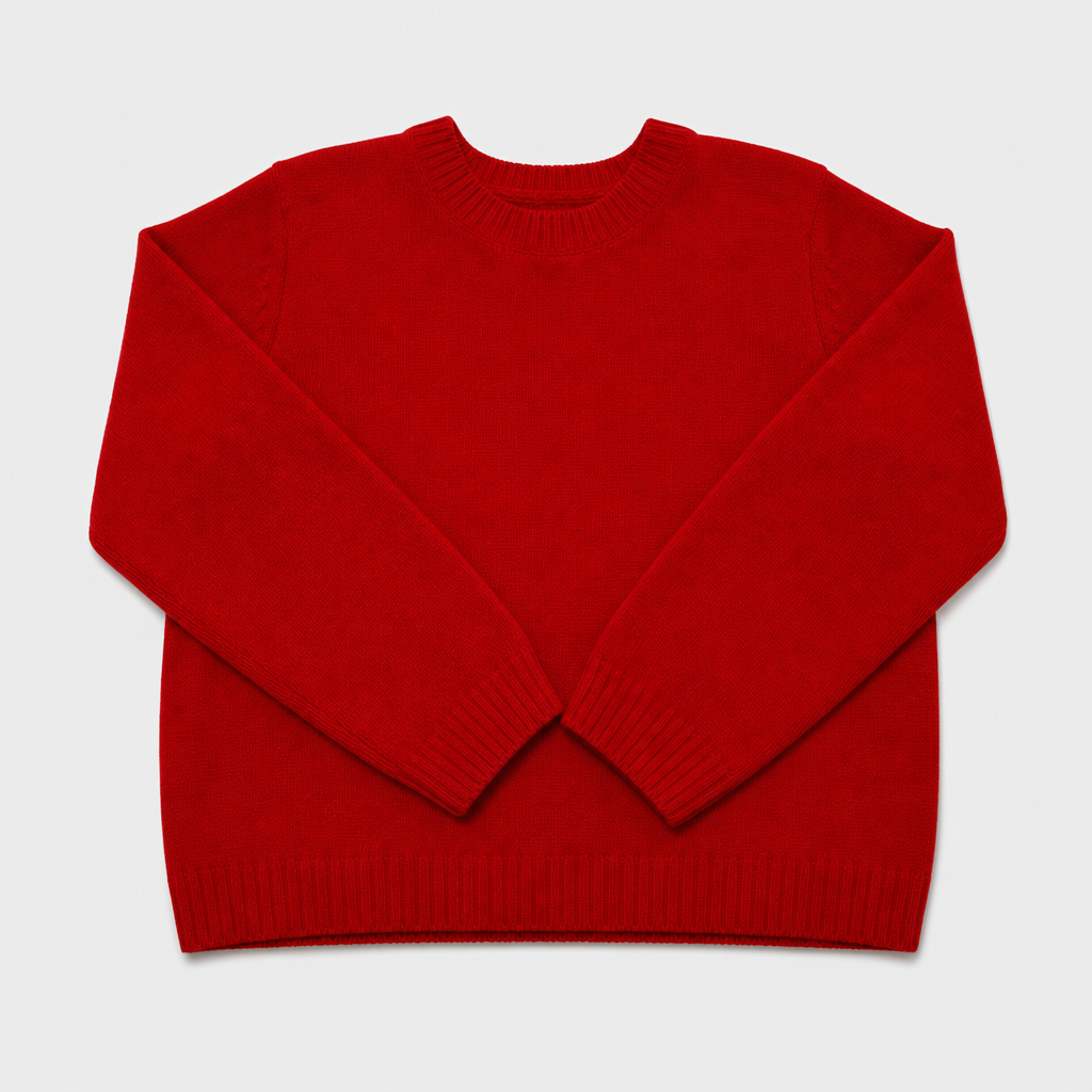 Maglione - Bambino - 126 - 131 | 8 anni