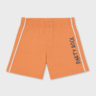 Pantaloncini corti - Bambino - 84 - 89 | 18 mesi
