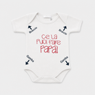 Body - Bambino - 66 - 71 | 6 mesi