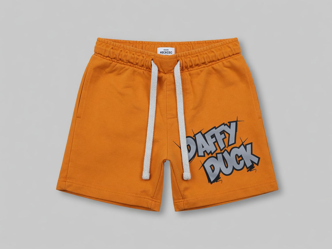 Pantaloncini corti - Bambino - 72 - 77 | 9 mesi