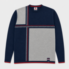 Maglione - Bambino - 164 - 169 | 14 anni