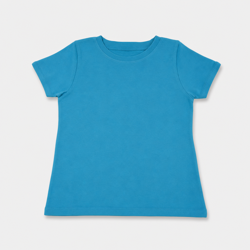 Maglietta maniche corte - Bambino - 108 - 113 | 5 anni