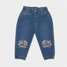 Jeans - Bambino - 78 - 83 | 1 anno