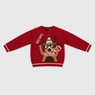Maglione - Bambino - 84 - 89 | 18 mesi