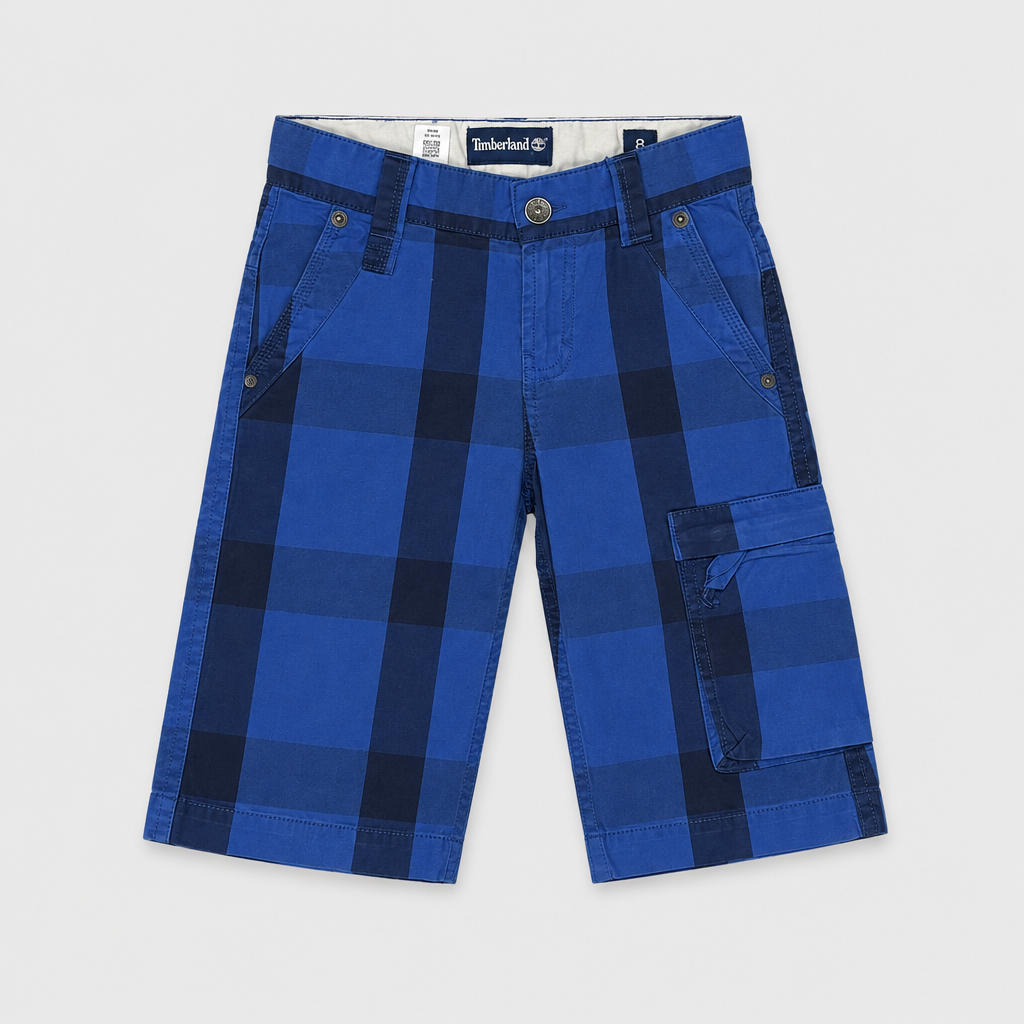 Pantaloncini corti - Bambino - 126 - 131 | 8 anni