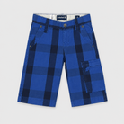 Pantaloncini corti - Bambino - 126 - 131 | 8 anni