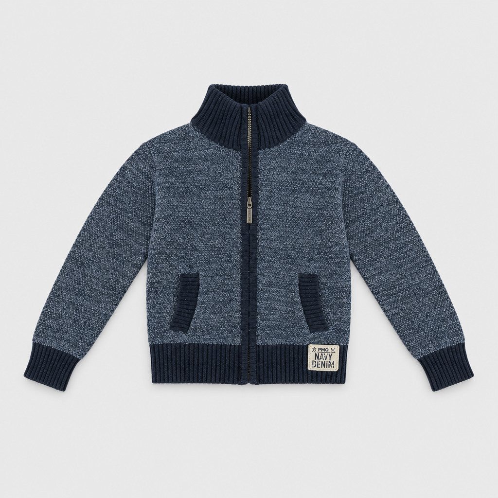 Maglione - Bambino - 102 - 107 | 4 anni