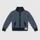 Maglione - Bambino - 102 - 107 | 4 anni