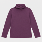 Maglietta maniche lunghe - Bambina - 114 - 119 | 6 anni