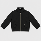 Giacca primavera - Bambino - 138 - 143 | 10 anni
