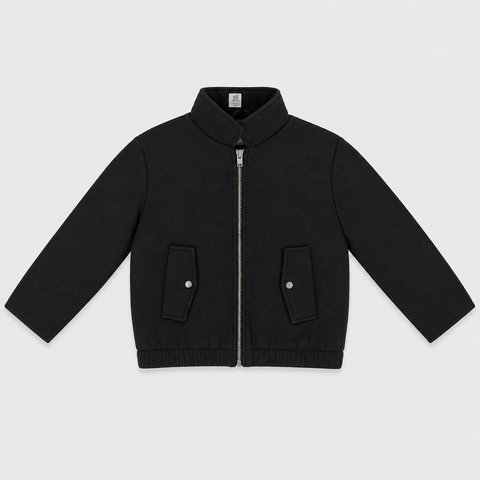 Giacca primavera - Bambino - 138 - 143 | 10 anni