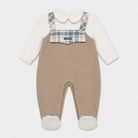 Tutine neonato - Bambino - 50 - 59 < 3 mesi