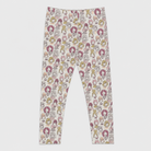 Leggins - Bambina - 102 - 107 | 4 anni