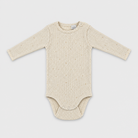 Body - Bambino - 50 - 59 < 3 mesi