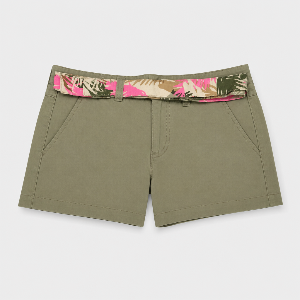 Pantaloncini corti - Bambina - 144 - 149 | 11 anni