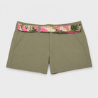 Pantaloncini corti - Bambina - 144 - 149 | 11 anni