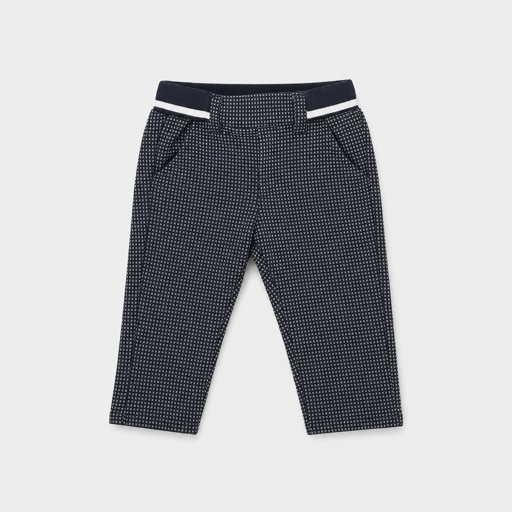 Pantaloni - Bambino - 72 - 77 | 9 mesi