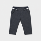 Pantaloni - Bambino - 72 - 77 | 9 mesi