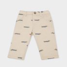 Pantaloni - Bambino - 60 - 65 | 3 mesi