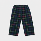 Pantaloni - Bambino - 84 - 89 | 18 mesi