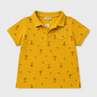 Polo maniche corte - Bambino - 96 - 101 | 3 anni
