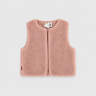 Gilet - Bambina - 102 - 107 | 4 anni