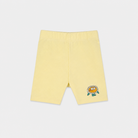 Pantaloncini corti - Bambina - 60 - 65 | 3 mesi