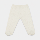 Pantaloni - Bambino - 66 - 71 | 6 mesi