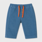 Pantaloni - Bambino - 60 - 65 | 3 mesi