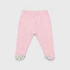 Pantaloni - Bambina - 60 - 65 | 3 mesi