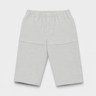 Pantaloni - Bambina - 78 - 83 | 1 anno