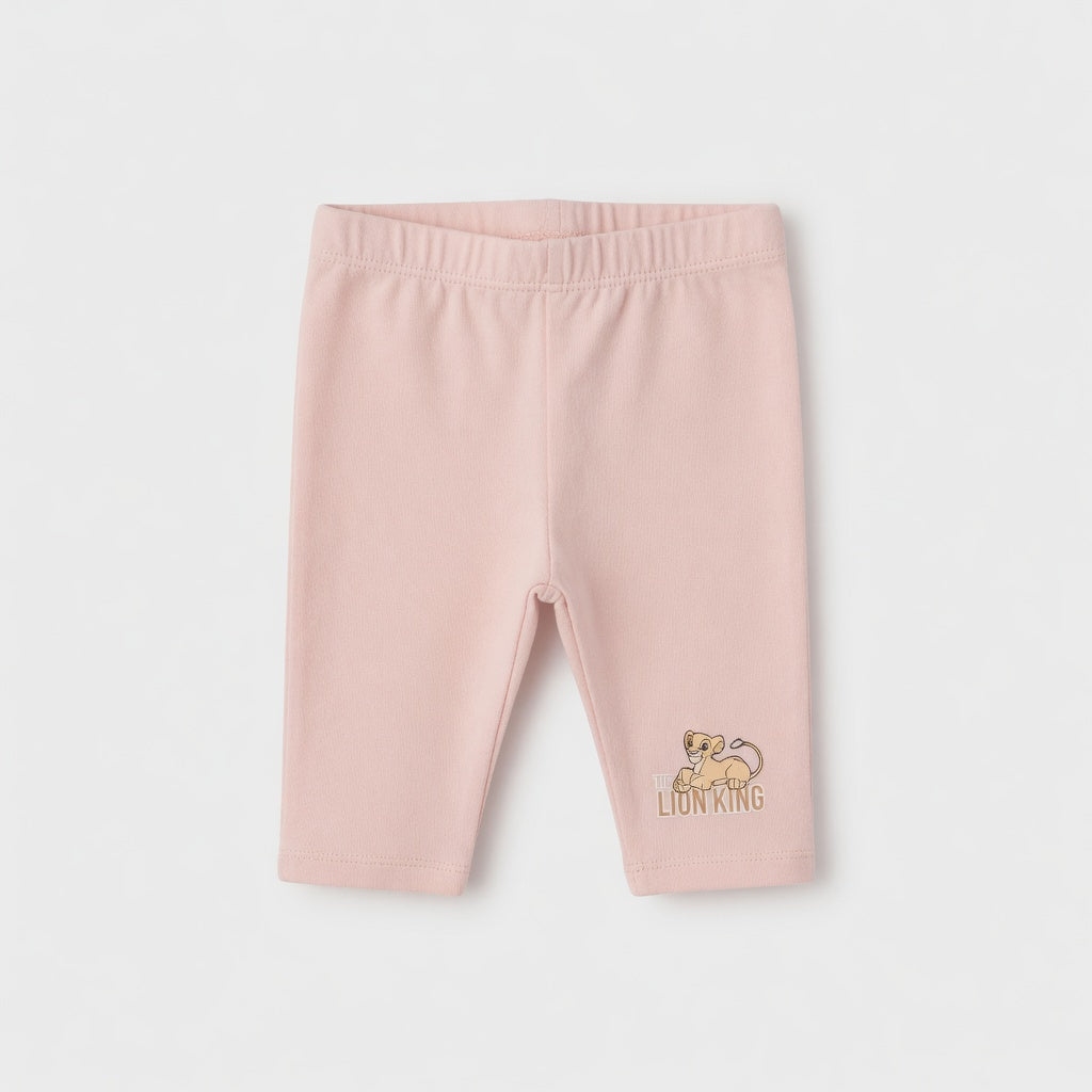 Pantaloncini corti - Bambina - 66 - 71 | 6 mesi