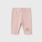 Pantaloncini corti - Bambina - 66 - 71 | 6 mesi