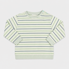 Maglietta maniche lunghe - Bambino - 96 - 101 | 3 anni