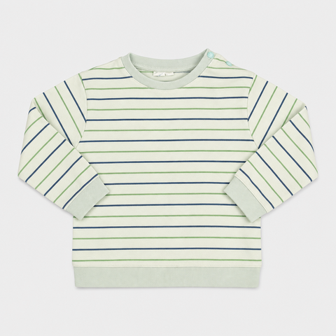 Maglietta maniche lunghe - Bambino - 96 - 101 | 3 anni