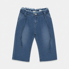 Jeans - Bambina - 90 - 95 | 2 anni