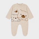 Tutine neonato - Bambino - 60 - 65 | 3 mesi