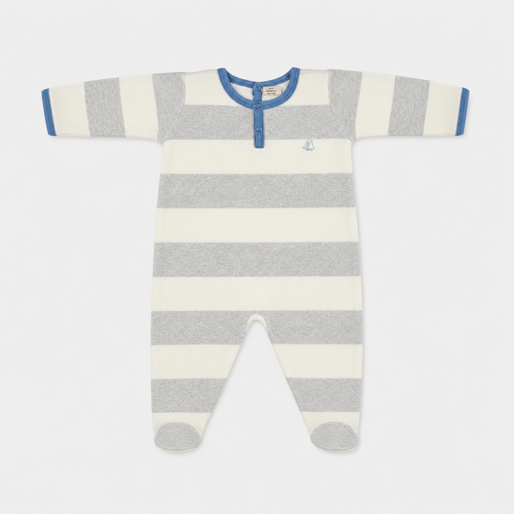 Tutine neonato - Bambino - 60 - 65 | 3 mesi
