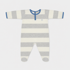 Tutine neonato - Bambino - 60 - 65 | 3 mesi