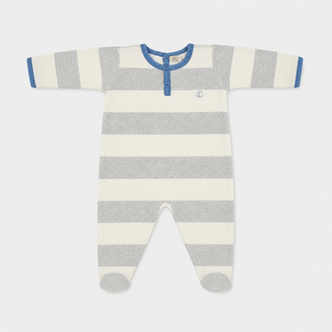 Tutine neonato - Bambino - 60 - 65 | 3 mesi