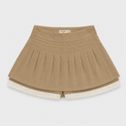 Gonna - Bambina - 108 - 113 | 5 anni