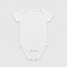 Body - Bambino - 60 - 65 | 3 mesi
