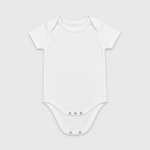 Body - Bambino - 60 - 65 | 3 mesi