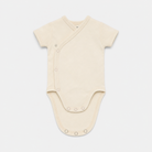 Body - Bambino - 50 - 59 < 3 mesi