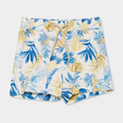Pantaloncini corti - Bambino - 60 - 65 | 3 mesi
