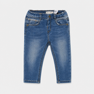 Jeans - Bambino - 72 - 77 | 9 mesi