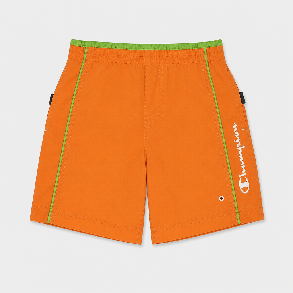 Costume - Bambino - 102 - 107 | 4 anni