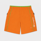 Costume - Bambino - 102 - 107 | 4 anni