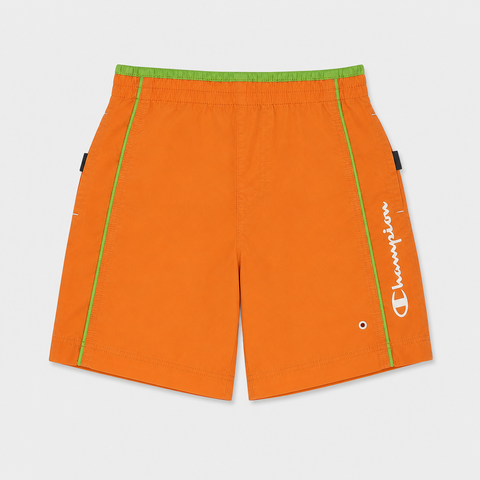 Costume - Bambino - 102 - 107 | 4 anni