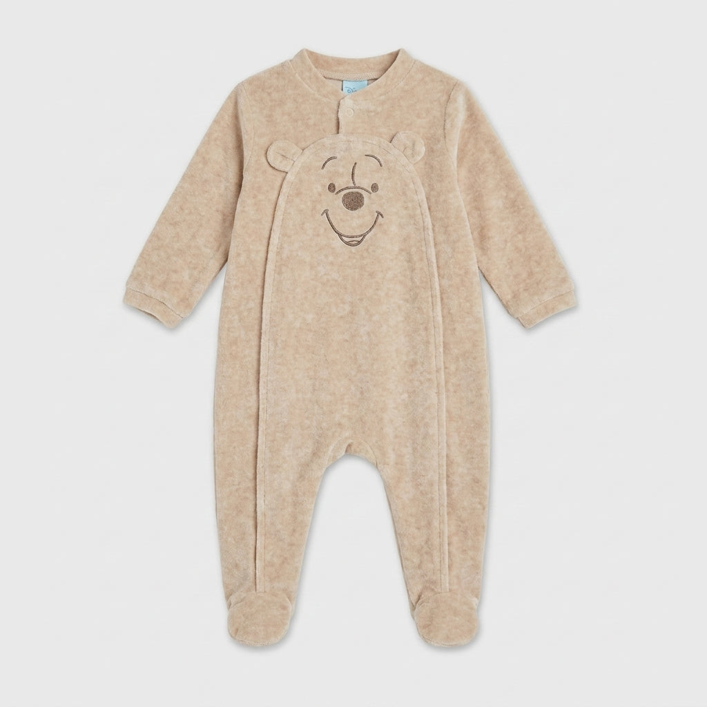 Tutine neonato - Bambino - 50 - 59 < 3 mesi